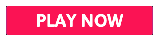 LottoKings Casino no deposit bonus